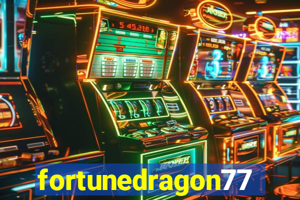 fortunedragon777.org