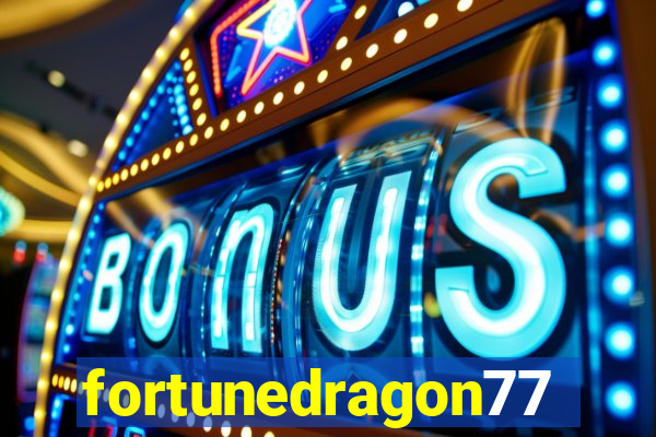 fortunedragon777.org