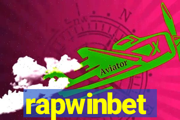 rapwinbet