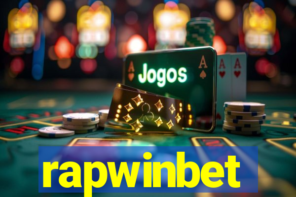 rapwinbet