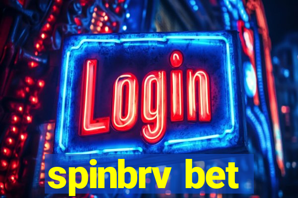 spinbrv bet