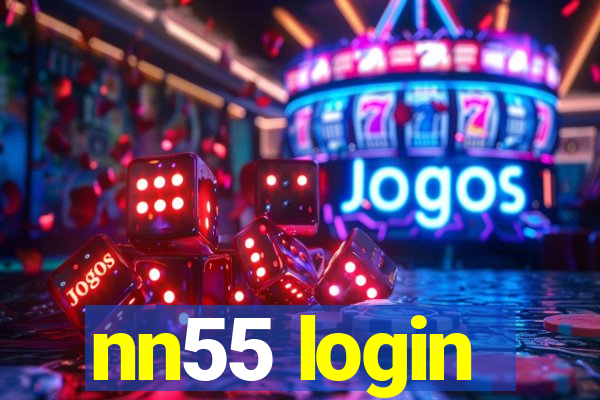 nn55 login