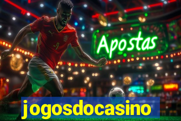 jogosdocasino