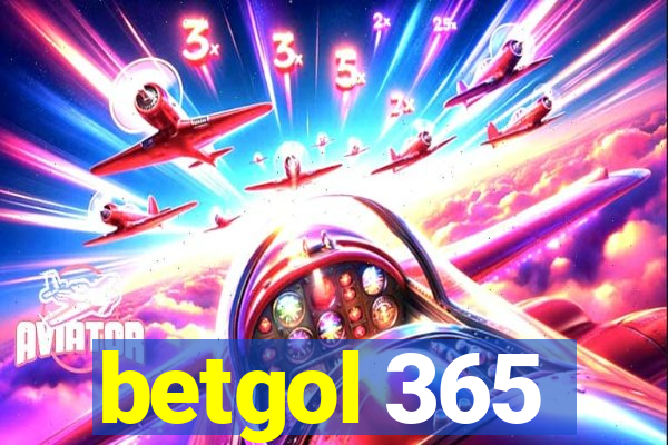 betgol 365