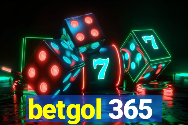 betgol 365