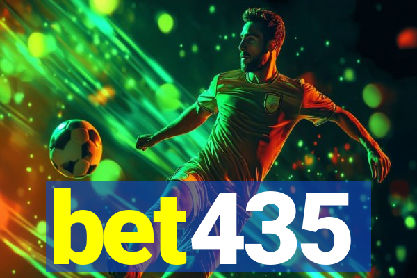 bet435