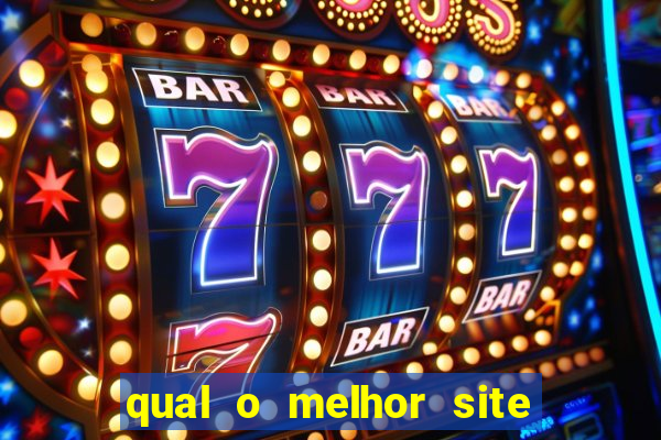 qual o melhor site para jogar online