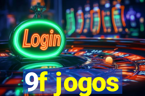 9f jogos