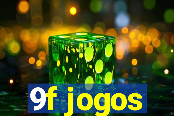 9f jogos