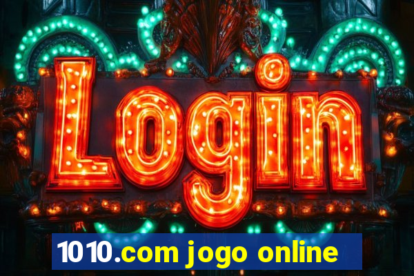 1010.com jogo online