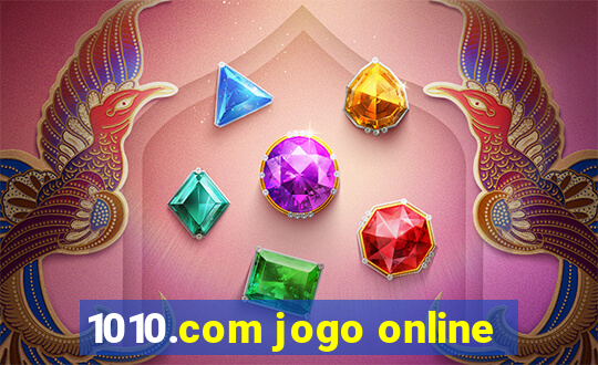 1010.com jogo online