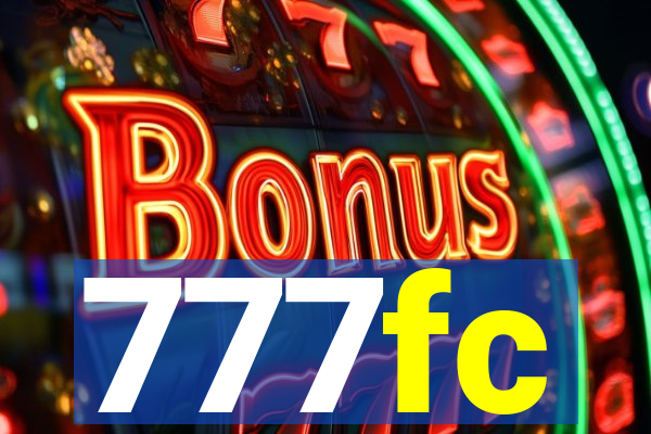 777fc