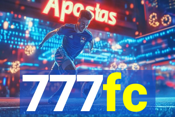 777fc