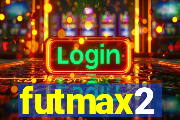 futmax2