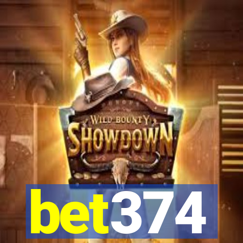 bet374