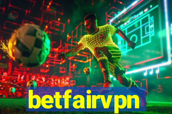 betfairvpn