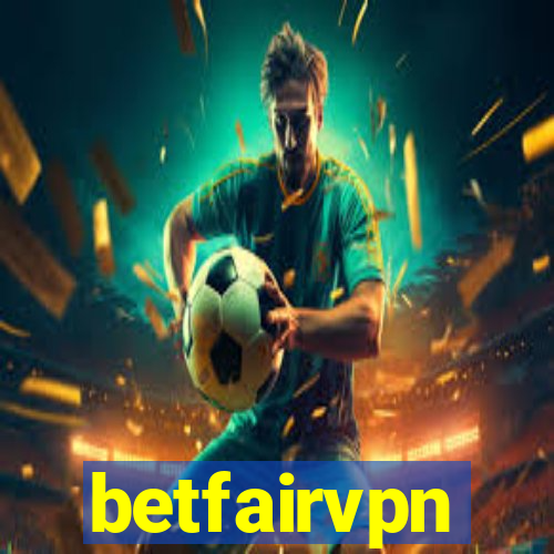 betfairvpn