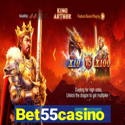 Bet55casino