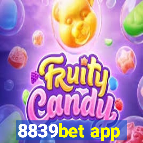 8839bet app