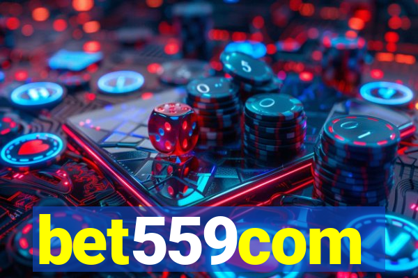 bet559com