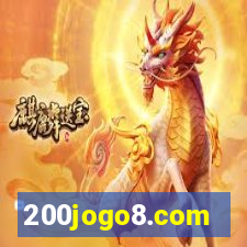 200jogo8.com