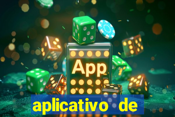 aplicativo de casino para ganhar dinheiro