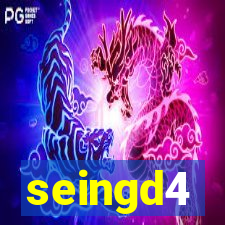 seingd4