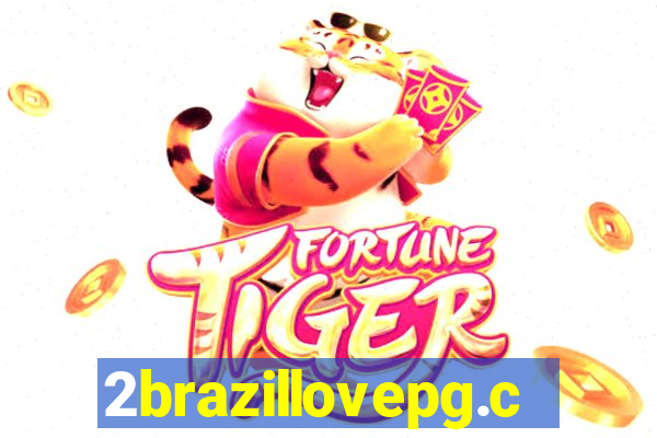 2brazillovepg.com