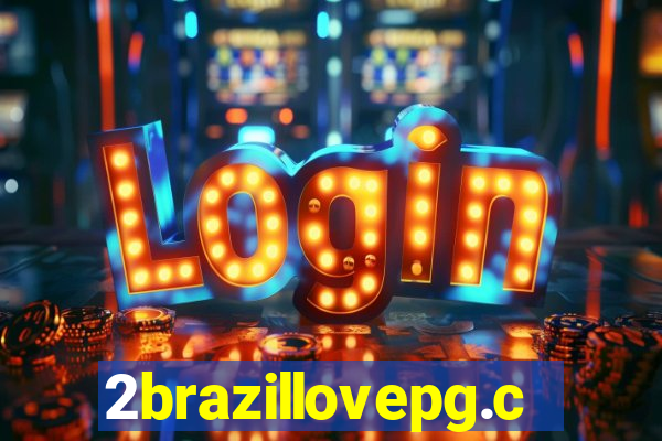 2brazillovepg.com