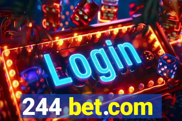 244 bet.com