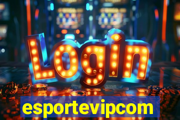 esportevipcom