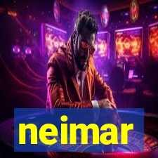 neimar