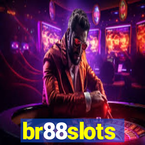 br88slots