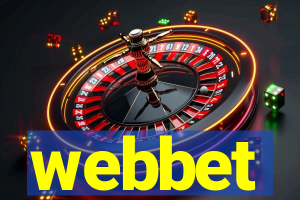 webbet