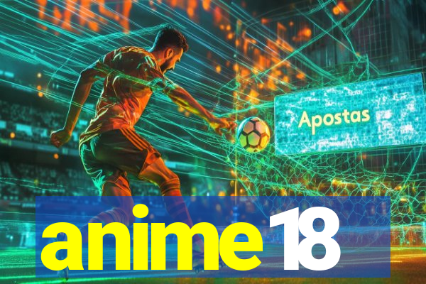 anime18