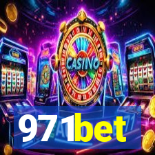 971bet