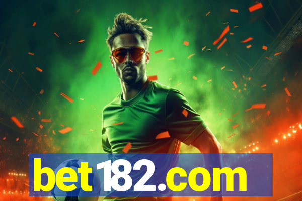 bet182.com