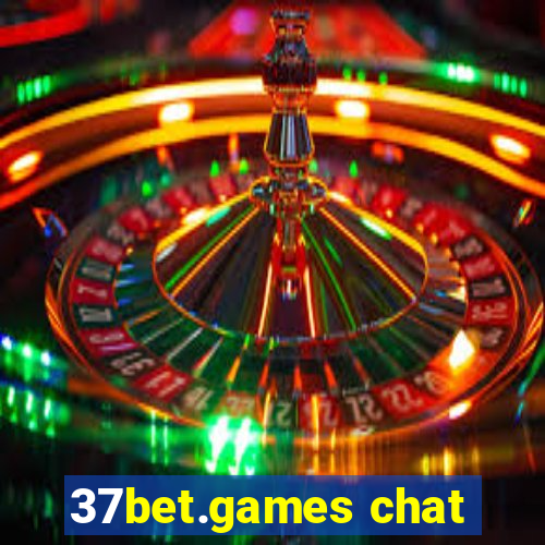 37bet.games chat