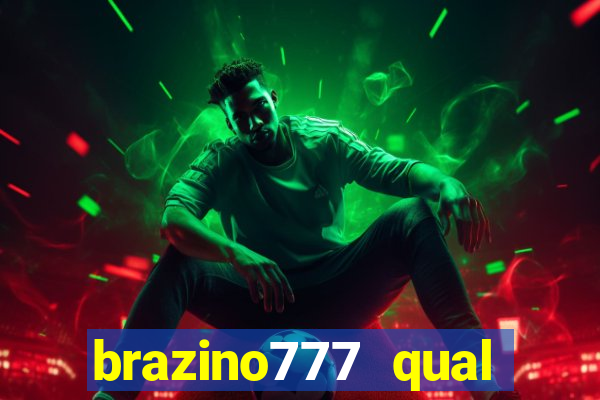 brazino777 qual melhor jogo