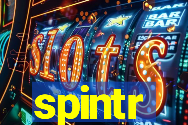 spintr