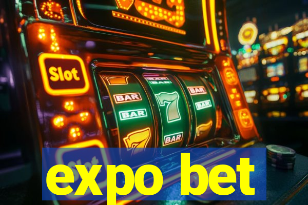 expo bet