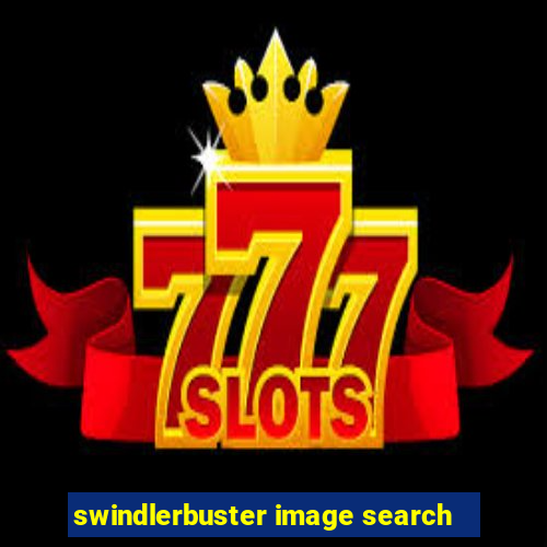 swindlerbuster image search