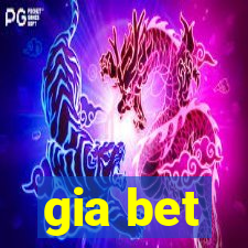 gia bet