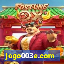 jogo003e.com