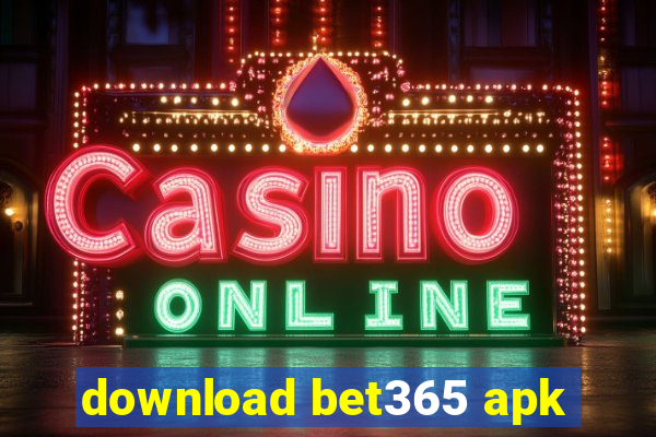 download bet365 apk