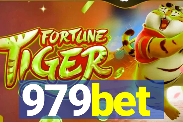 979bet