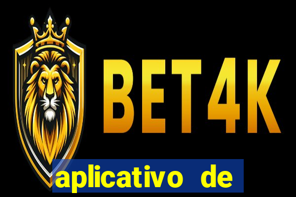 aplicativo de apostas bet