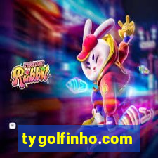 tygolfinho.com