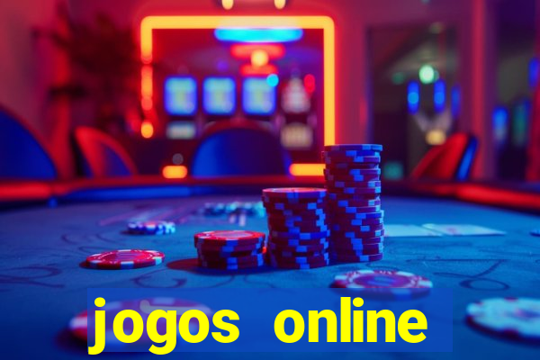 jogos online valendo dinheiro real