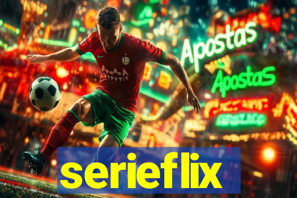 serieflix